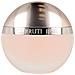 Profumo Donna 1881 Pour Femme Edt (50 Ml) - Foto miniatura 1