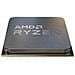Processore Ryzen 7 5700G Octa Core 3.8 GHz Socket AM4 (Dissipatore Escluso)  - Foto miniatura 1