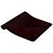 MousePad Gaming ROG Scabbard II Dimensioni 260x360 mm Colore Nero / Rosso - Foto miniatura 4