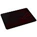 MousePad Gaming ROG Scabbard II Dimensioni 260x360 mm Colore Nero / Rosso - Foto miniatura 6