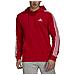 Essentials Fleece M Gu2523 Felpa - Foto miniatura 1