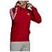 Essentials Fleece M Gu2523 Felpa - Foto miniatura 2