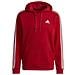 Essentials Fleece M Gu2523 Felpa - Foto miniatura 6