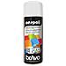 Vernice Spray Bianca Ral9016 Colori Brillanti 400 Ml - Foto miniatura 1