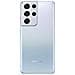 [Ricondizionato BASIC] Galaxy S21 Ultra 5G 128 GB 5G Dual Sim Display 6.8" QHD+ Fotocamera 108 Mpx Android Europa Argento - Foto miniatura 3