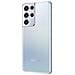 [Ricondizionato BASIC] Galaxy S21 Ultra 5G 128 GB 5G Dual Sim Display 6.8" QHD+ Fotocamera 108 Mpx Android Europa Argento - Foto miniatura 4