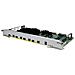 MSR4000 SPU-100 Service Processing Unit - Foto miniatura 1