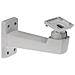 Supporto a Parete T94Q01A Colore Bianco - Foto miniatura 1