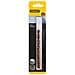 STA50132-QZ, Drill, Metallo, Cobalt Alloy High-Speed Steel (HSS-E) , Attacco cilindrico, Blister - Foto miniatura 1