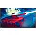 Battlezone, PlayStation VR, PlayStation 4, Tiratore, Rebellion, T (Teen) , In linea, Basico - Foto miniatura 1