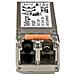 Modulo Ricetrasmettitore SFP+ 10 Gigabit Fibre - Compatibile HP J9152A - MM LC - 220 m - 1310nm - Foto miniatura 2