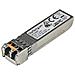 Modulo Ricetrasmettitore SFP+ 10 Gigabit Fibre - Compatibile HP J9152A - MM LC - 220 m - 1310nm - Foto miniatura 1