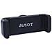 540333 Auto Supporto passivo Nero supporto per personal communication - Foto miniatura 1