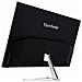 Monitor 32" LED IPS VX3276-2K-MHD 2560 x 1440 WQHD Tempo di Risposta 4 ms - Foto miniatura 6