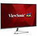 Monitor 32" LED IPS VX3276-2K-MHD 2560 x 1440 WQHD Tempo di Risposta 4 ms - Foto miniatura 9