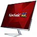 Monitor 32" LED IPS VX3276-2K-MHD 2560 x 1440 WQHD Tempo di Risposta 4 ms - Foto miniatura 4