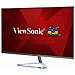 Monitor 32" LED IPS VX3276-2K-MHD 2560 x 1440 WQHD Tempo di Risposta 4 ms - Foto miniatura 3