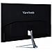 Monitor 32" LED IPS VX3276-2K-MHD 2560 x 1440 WQHD Tempo di Risposta 4 ms - Foto miniatura 8