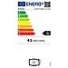 Monitor 32" LED IPS VX3276-2K-MHD 2560 x 1440 WQHD Tempo di Risposta 4 ms - Foto miniatura 2