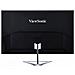 Monitor 32" LED IPS VX3276-2K-MHD 2560 x 1440 WQHD Tempo di Risposta 4 ms - Foto miniatura 7