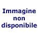 Supporto Per Affilatura Catena Husqvarna 505665256 - Foto miniatura 1