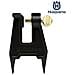 Supporto Per Affilatura Catena Husqvarna 505665256 - Foto miniatura 2