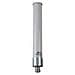 Antenna ANT-2X2-2005 2.4GHz 5.0dBi Omni - Foto miniatura 2