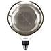 8718696815069 lampada LED - Foto miniatura 1
