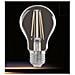 11534 6.5W E27 Bianco caldo lampada LED - Foto miniatura 1