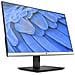 Monitor 24FH 24'', Tecnologia AMD FREESYNC, Display IPS Full HD, Risoluzione 1920 x 1080, Supporto Monitor Inclinabile e Altezza Regolabile, Argento - Foto miniatura 3