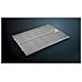 iQ500 LF98BIP50 Cappa aspirante a parete Acciaio inossidabile 310m³ / h A+ - Foto miniatura 2