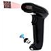 IGG315699 Lettore di Codici a Barre 1D / 2D Nero Handheld Bar Code Reader - Foto miniatura 1