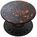 801007 accessorio PDA / GPS / cellulare Supporto e presa Nero, Arancione - Foto miniatura 1