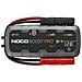 Lithium Boost Pro Gb150 3000a Aiuto All'avviamento - Foto miniatura 1