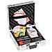 7-225600 accessorio board Set di accessori - Foto miniatura 5