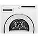 Asciugatrice 5262 7461 Soft Drum 11 Kg Classe D Pompa di calore - Foto miniatura 5