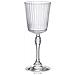 America 20s Cocktail Glass 25 Cl Set Da 6 Pezzi - Foto miniatura 2