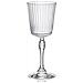 America 20s Cocktail Glass 25 Cl Set Da 6 Pezzi - Foto miniatura 3
