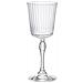 America 20s Cocktail Glass 25 Cl Set Da 6 Pezzi - Foto miniatura 4