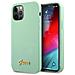 Custodia Cover Protettiva Per Iphone 12 Pro Max - Foto miniatura 1