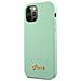 Custodia Cover Protettiva Per Iphone 12 Pro Max - Foto miniatura 2