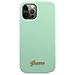 Custodia Cover Protettiva Per Iphone 12 Pro Max - Foto miniatura 3
