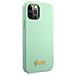 Custodia Cover Protettiva Per Iphone 12 Pro Max - Foto miniatura 4