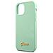 Custodia Cover Protettiva Per Iphone 12 Pro Max - Foto miniatura 6