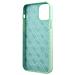 Custodia Cover Protettiva Per Iphone 12 Pro Max - Foto miniatura 7