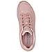 Scarpe Uno Stand On Air Taglia 41 Codice 73690-blsh Rosa - Foto miniatura 5