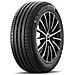 Pneumatico Primacy 4+ 205/55r17 91v - Estivo - Foto miniatura 1