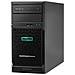 Server Tower ProLiant ML30 Processore Intel Xeon E-2314 2.8 GHz Ram 16 GB No Hard Disk No Sistema Operativo - Foto miniatura 1