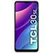 30 SE 128 GB 4 GB Ram Dual Sim Display 6.52" HD+ Slot Micro SD Fotocamera 50 Mpx Android Tim Italia Artic Blue - Foto miniatura 2