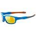 Occhiali Sportivi Per Bambini Sportstyle 507 Blu (53/3/866/4316 / uni)  - Foto miniatura 1